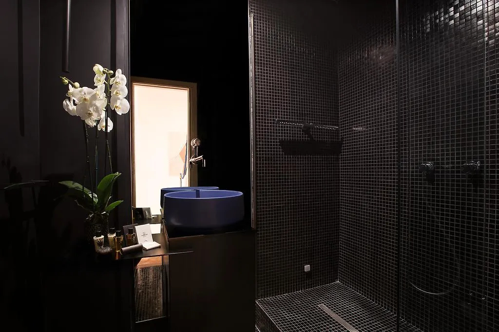 Experience Collection By Romac - Costaguti Experience Apartment