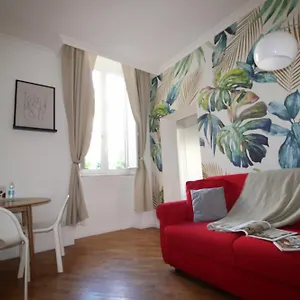  Appartamento Pantheon 57 -a Pearl Experience In The Heart Of